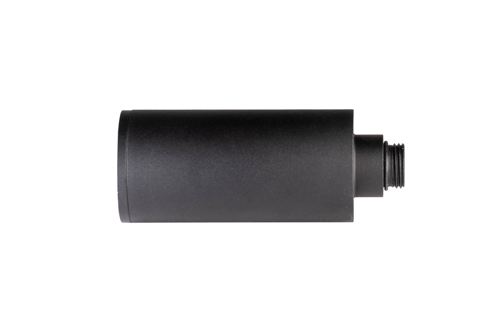 Specna Arms MTU-Fire™ Silencer