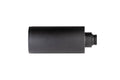 Specna Arms MTU-Fire™ Silencer