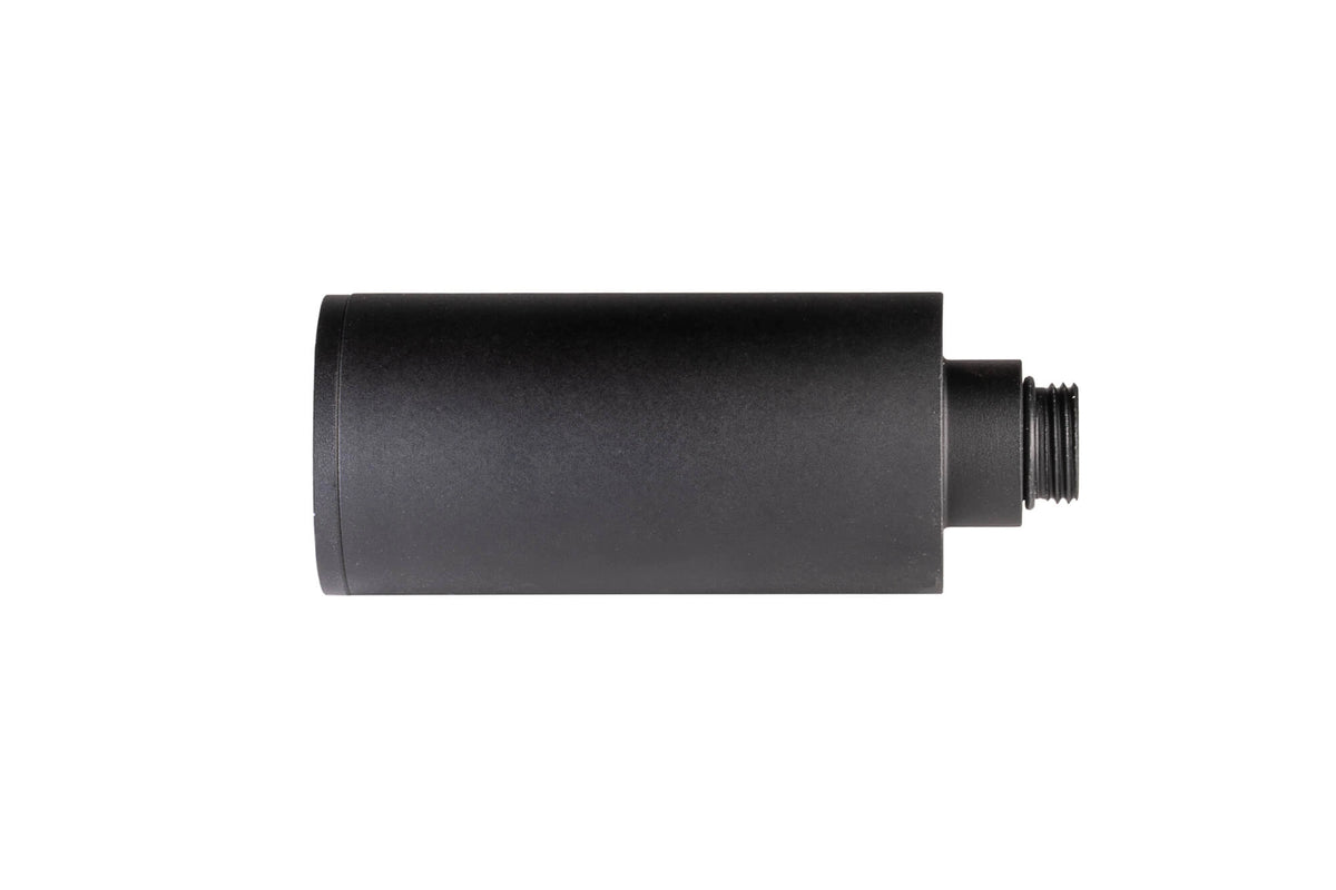 Specna Arms MTU-Fire™ Silencer