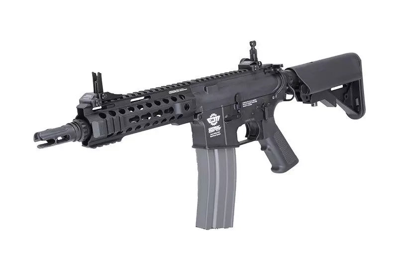 CM16 300BOT Assault Rifle Replica
