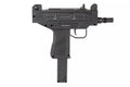 IWI Uzi submachine gun replica