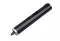 Black cylinder set for the PTW replicas - M90