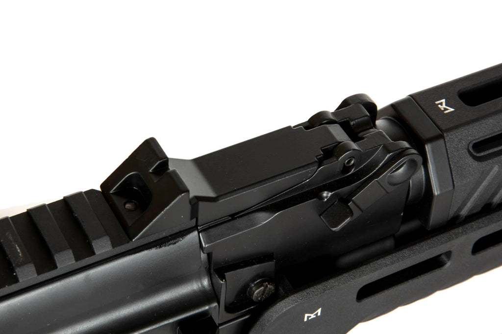 CXP-ARK S3 Carbine Replica - Black