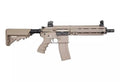 TR4-18 Light DST assault rifle replica