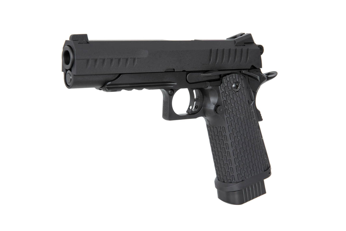 SSP1 Pistol Replica (CO2)