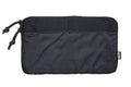 Primal Gear tactical pocket Black