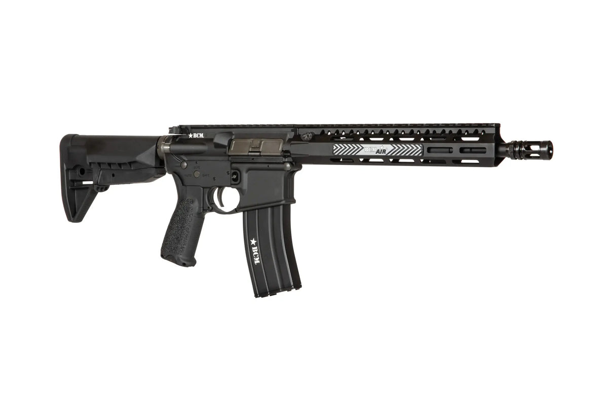 BCM® CQB MCMR 11 Carbine Replica GBB"