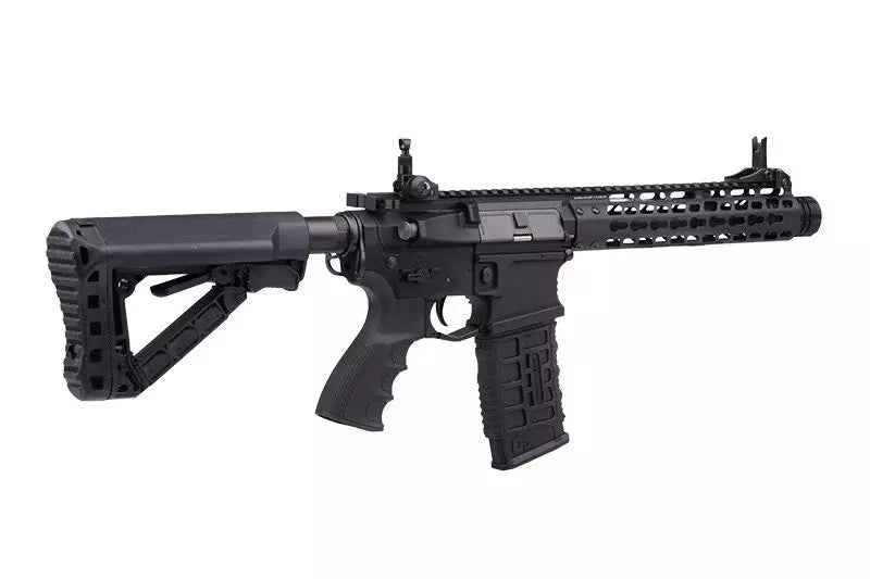 GC16 Wild Hog 9” Assault Rifle Replica