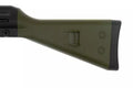 JG100 A3 rifle replica