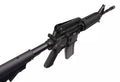 GC16 Carbine Replica - black