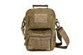 EDC Portable Bag - tan