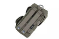 Universal Padded Pouch - Matte RG