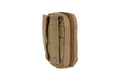 Small Lazer cargo pouch - Coyote