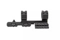QD Mount for 30mm / 25mm Scopes