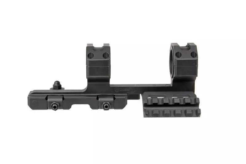 QD Mount for 30mm / 25mm Scopes