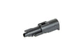 G17 series Reinforced Gas Cylinder