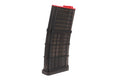 King Arms x Lancer L5AWM mid-cap 250-BB magazine for M4/M16 type replicas