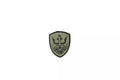 IR Patch - MOH Neptune - OD