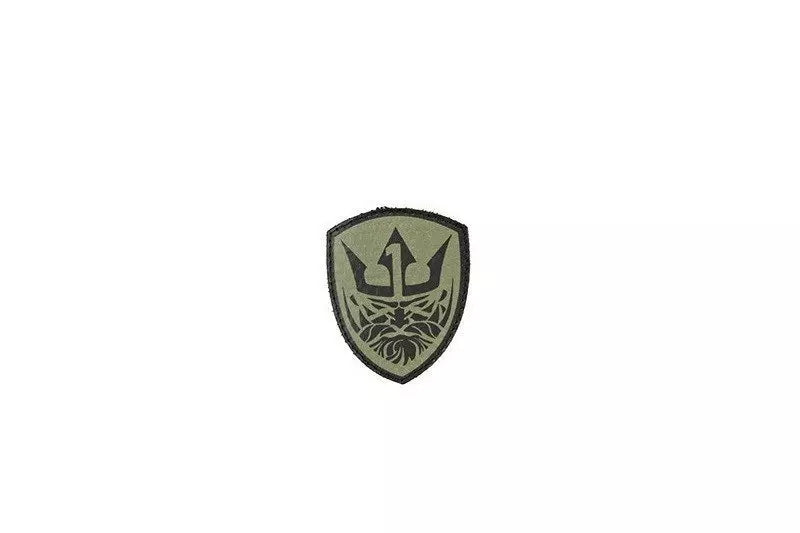 IR Patch - MOH Neptune - OD