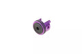 Cylinder head for AUG i SIG550 type replicas