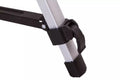 Levenhuk LabZZ T2 Telescope