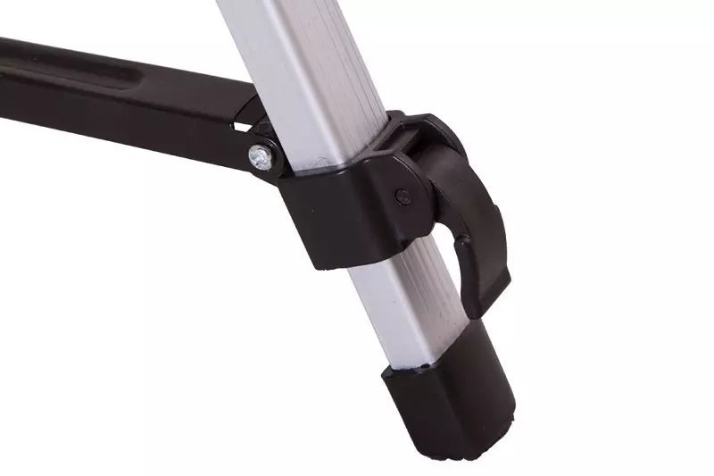 Levenhuk LabZZ T2 Telescope