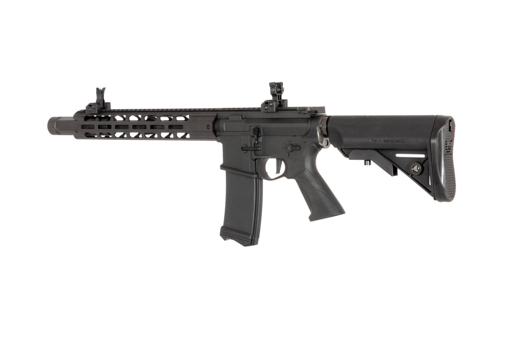 XTC G1-MS ASTER™ Carbine Replica