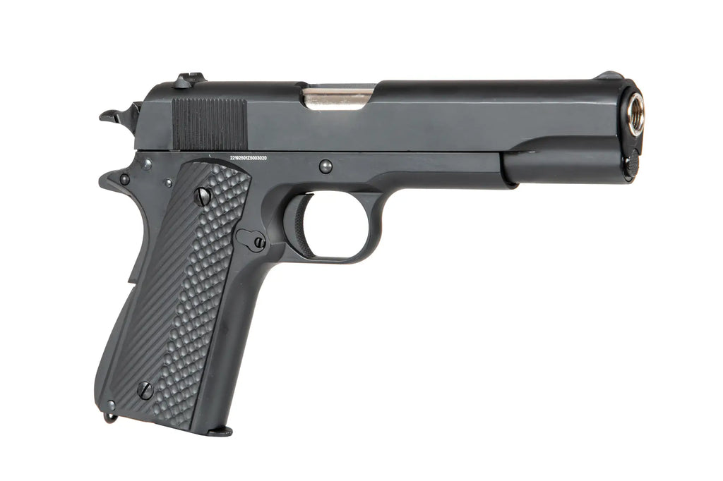 3315 Pistol Replica