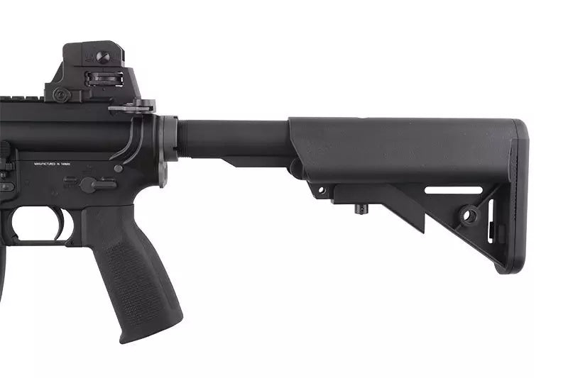 KWA LM4 KR9 Assault Rifle Replica