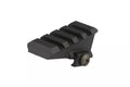 Strike Industries Slant RIS 22mm Rail Adapter