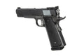 G191B (GG) pistol replica