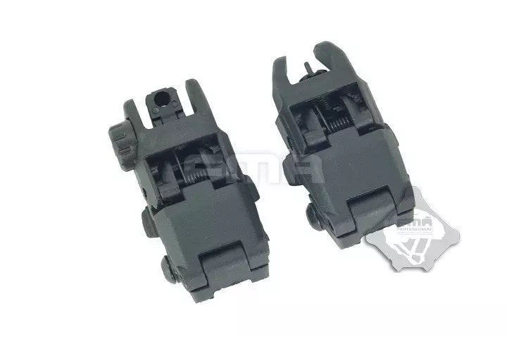 GEN I Folding Sights Set