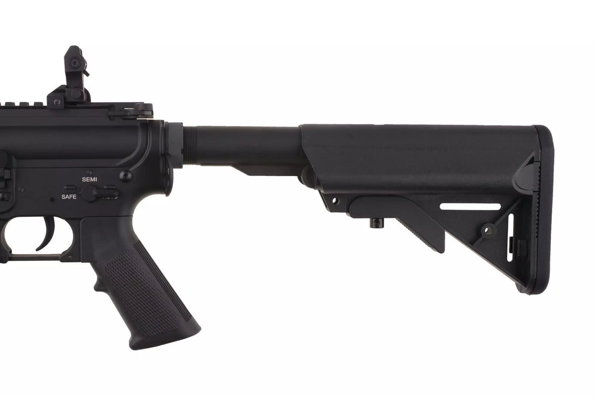 SA-A02 ONE™ SAEC™ System Carbine Replica