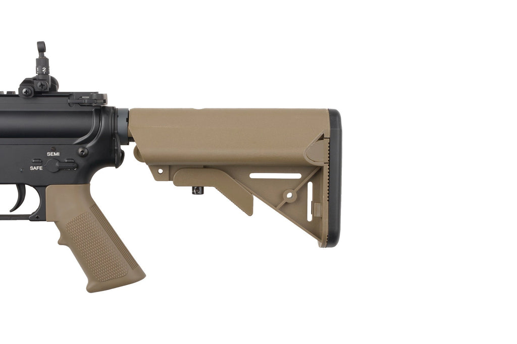 SA-A07 ONE™ Assault Rifle Replica - Half Tan