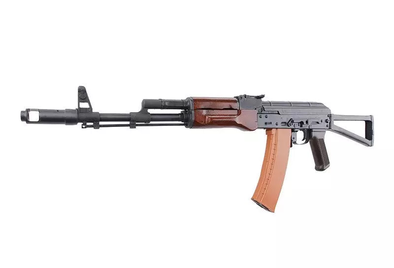 ELS-74N assault rifle replica (Gen. 2)