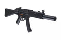 JG806 Submachine Gun Replica