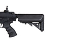 Airsoft Sniper Rifle Golden Eagle E6952M 14.5'' M-LOK Black