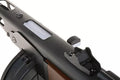 PPSH submachine airsoft gun (OUTLET)