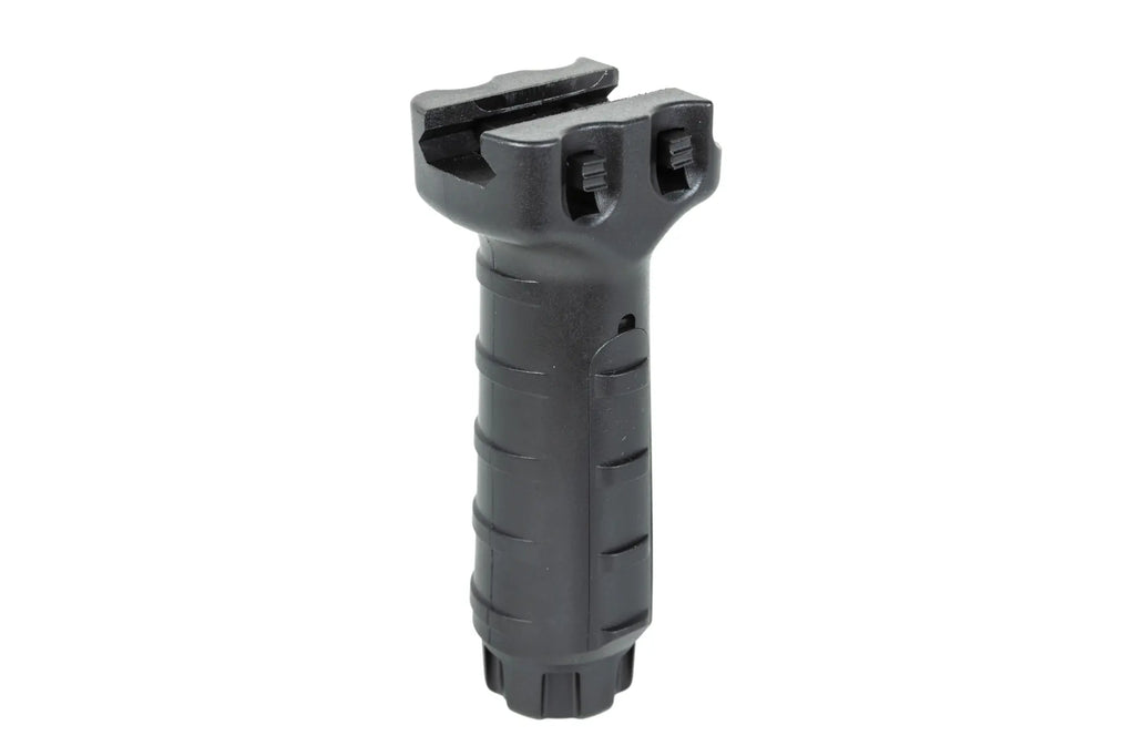 Front grip ACM TD060 Black