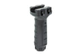Front grip ACM TD060 Black