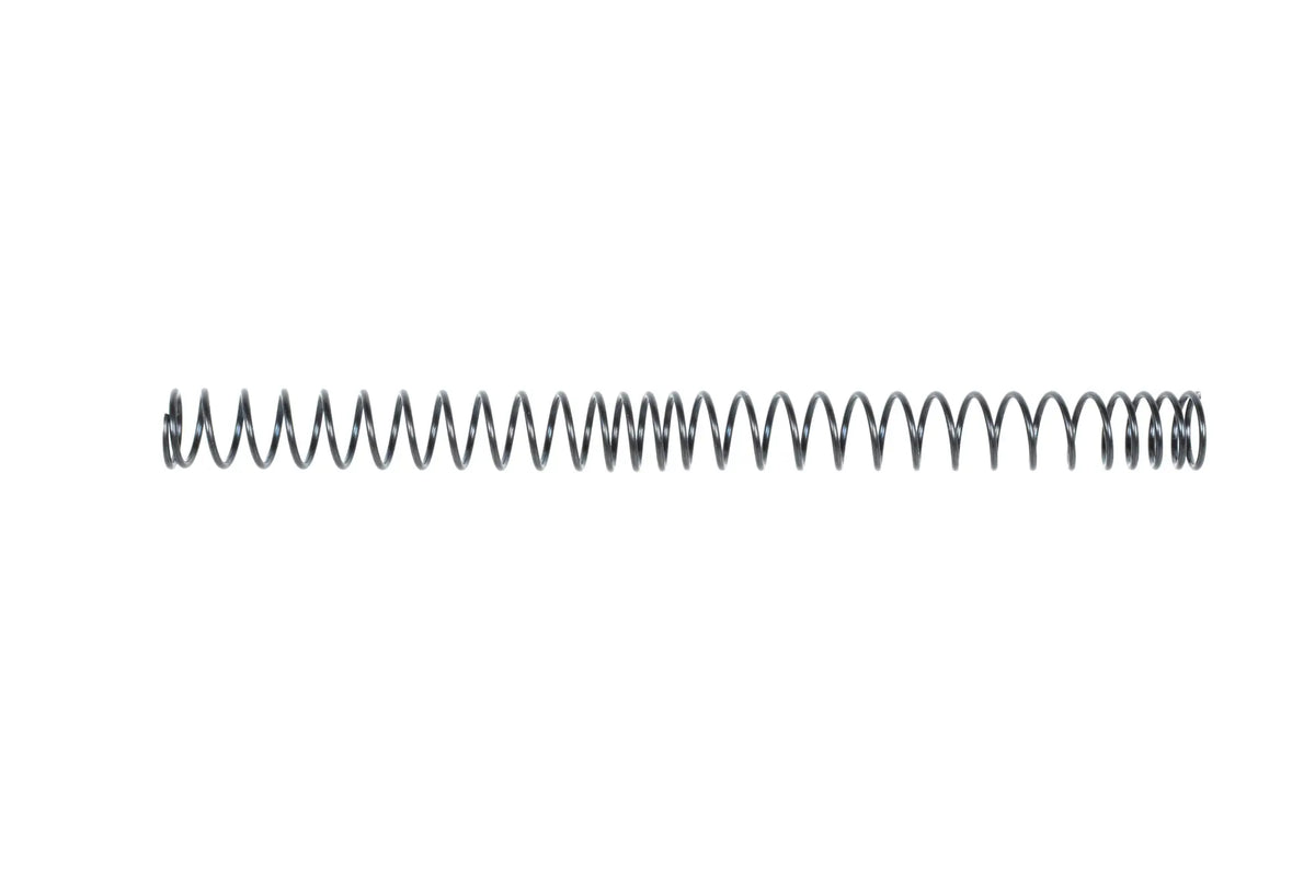 M120 Archwick irregular spring for AEG replicas
