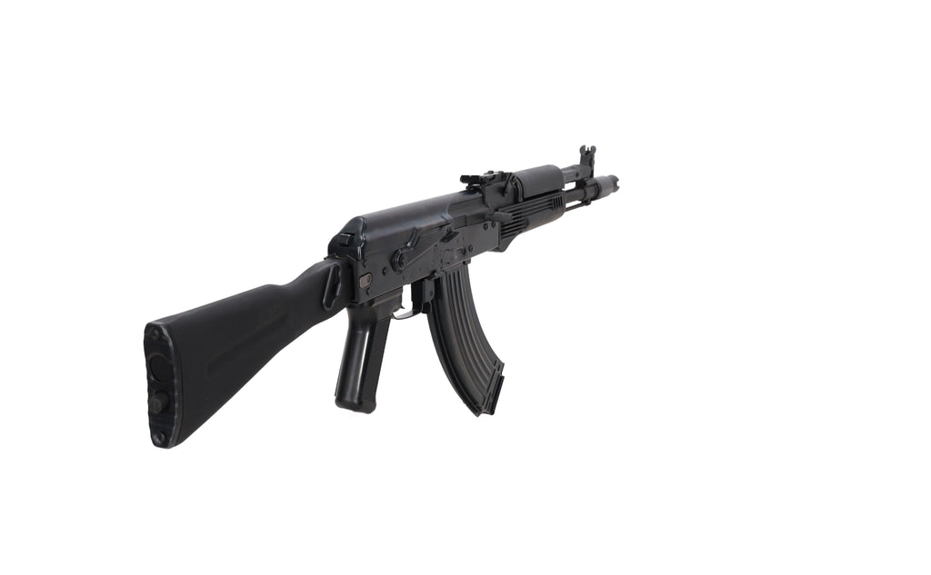 ELAK104 Essential Mosfet Version airsoft rifle (OUTLET)