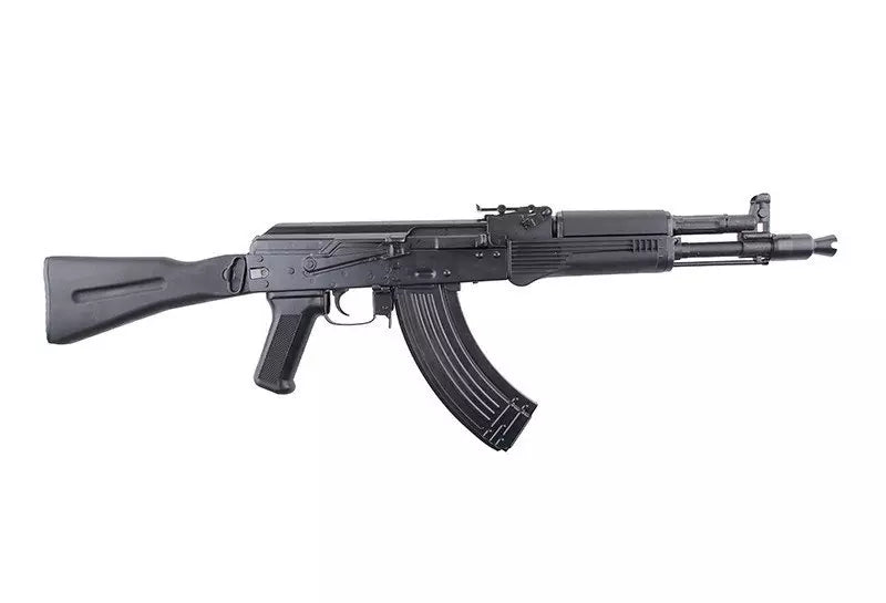 EL-104 assault rifle replica (Gen. 2)