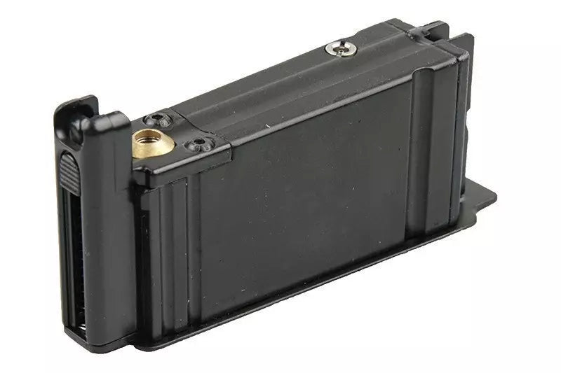 11rd gas magazine for Kar98