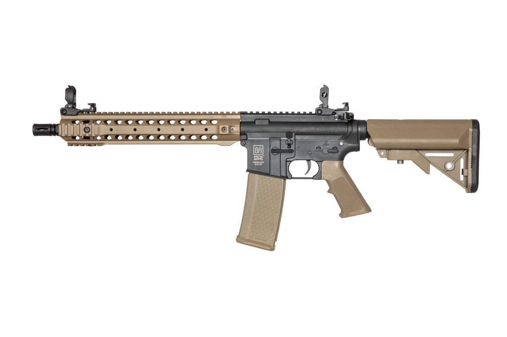 SA-C06 CORE™ Carbine Replica - Half-Tan