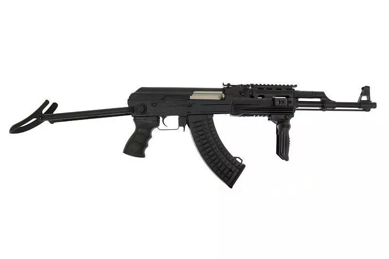 JG0513MGT replica