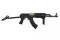 JG0513MGT replica