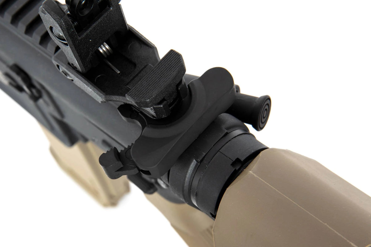 SA-C05 CORE™ Carbine Replica - Half-Tan