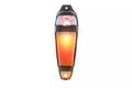 V-LITE Electronic Marker - black (orange light)