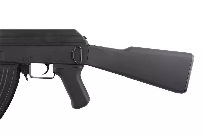 RK47 Assault Rifle Replica - combo